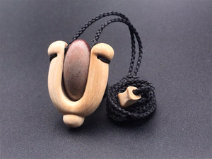 pendant necklace for men and women
