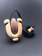 Load image into Gallery viewer, handmade jewelry for men and women
